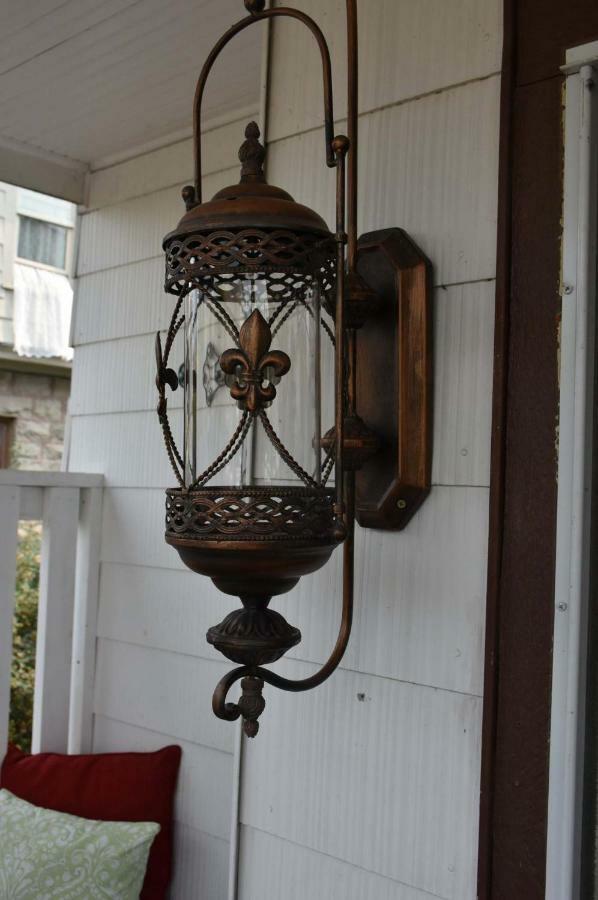 Victorian Inn & Carriage House Gardiner Esterno foto